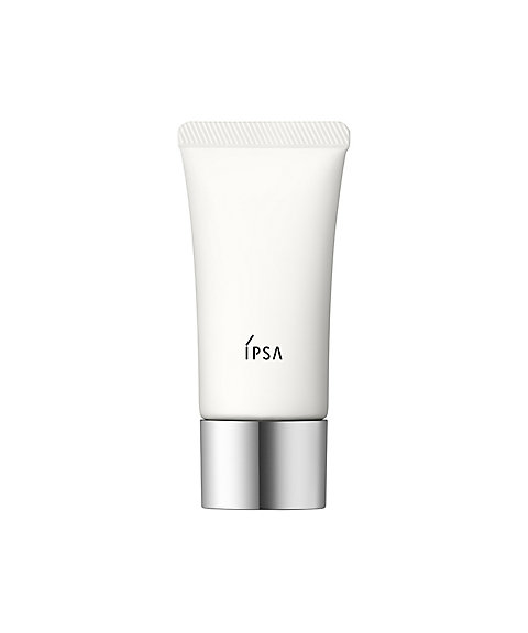 IPSA（IPSA） プロテクター センシティブex 通販 | 【ISETAN BEAUTY