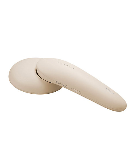 STELLA BEAUTE（STELLA BEAUTE） IPL光美容器Luna ミルクティー