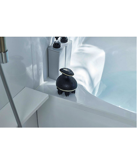 YA-MAN（YA-MAN） ヴェーダニードルスパ 通販 | 【ISETAN BEAUTY