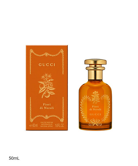 GUCCI beauty（GUCCI beauty） グッチ ジ アイズ オブ ザ タイガー