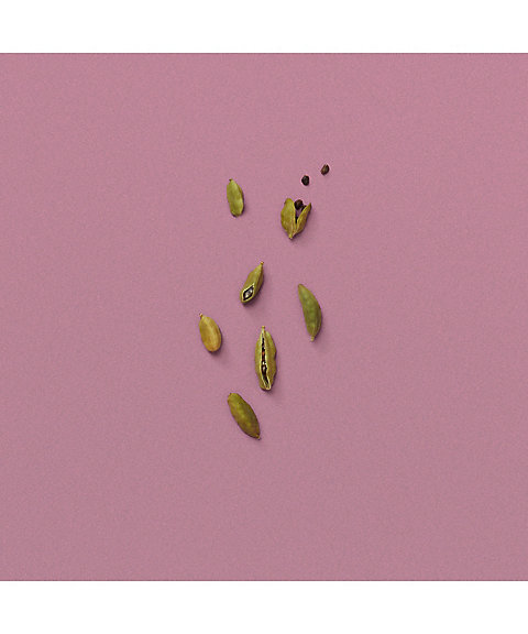 GUCCI beauty（GUCCI beauty） グッチ ア ウインター メロディー