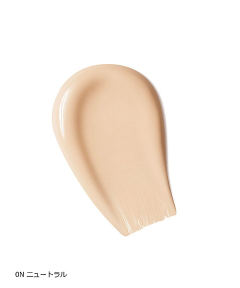 ディオール（Dior） プレステージ ル マイクロ フルイド タン 通販