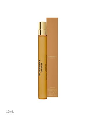 Burberry Beauty（Burberry Beauty） バーバリー ゴッデス パルファム