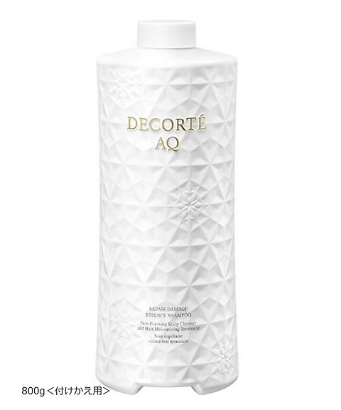 コスメデコルテ（DECORTE） コスメデコルテ AQ リペア エッセンス