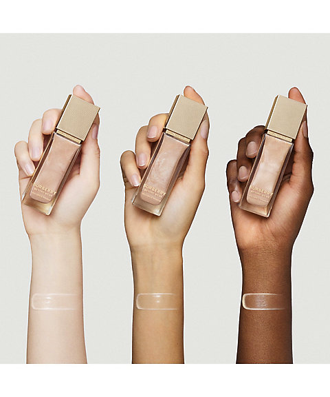 Burberry Beauty（Burberry Beauty） バーバリー ビヨンド ウェア