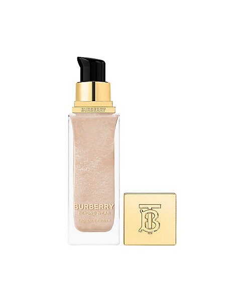 Burberry Beauty（Burberry Beauty） バーバリー ビヨンド ウェア