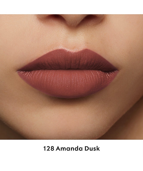 GUCCI beauty（GUCCI beauty） グッチ ルージュ ア レーヴル マット