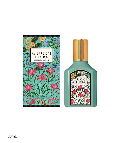 GUCCI beauty（GUCCI beauty） グッチ フローラ ゴージャス マグノリア