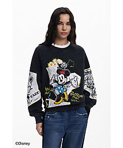 ミニーマウス 通販 | 三越伊勢丹オンラインストア・通販【公式】