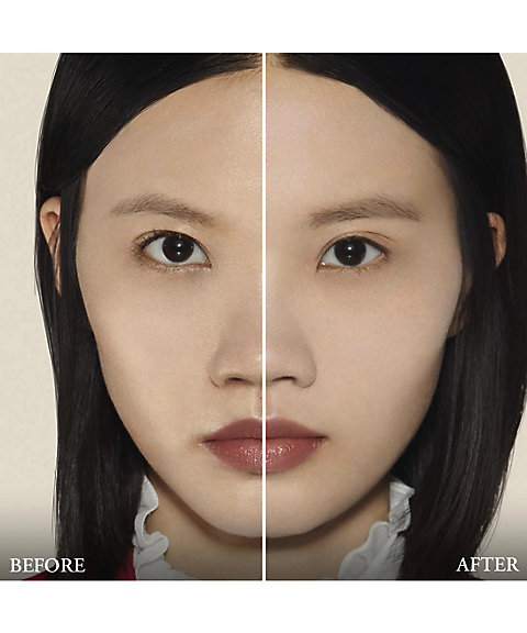 VALENTINO BEAUTY（VALENTINO beauty） Vフィルター 通販 | 【ISETAN