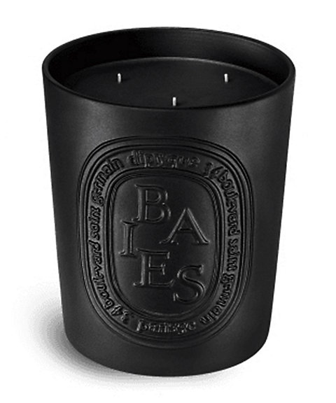 ディプティック（diptyque） フレグランス キャンドル ベ 600g