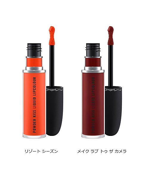 210101bt_mc04_5?$VC_LL$