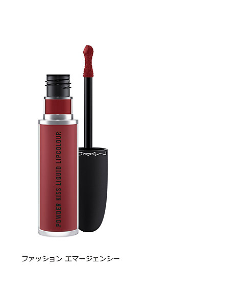 210101bt_mc04_12?$VC_LL$