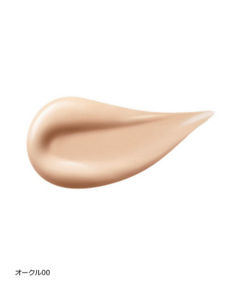 210321bt_cld01_2?$VC_LL$