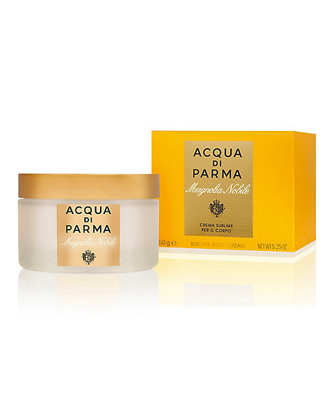 ACQUA DI PARMA（ACQUA DI PARMA） マグノリア ノービレ ボディ