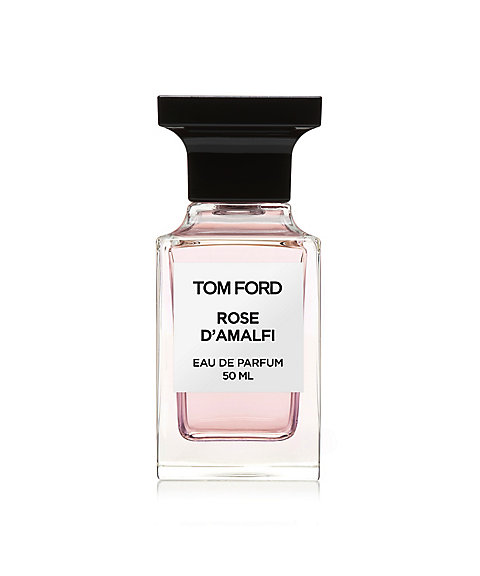 TOM FORD BEAUTY（TOM FORD BEAUTY） ローズ ド シーヌ オード