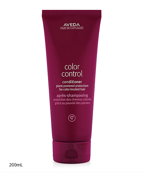 AVEDA（AVEDA） カラー コントロール コンディショナー 通販