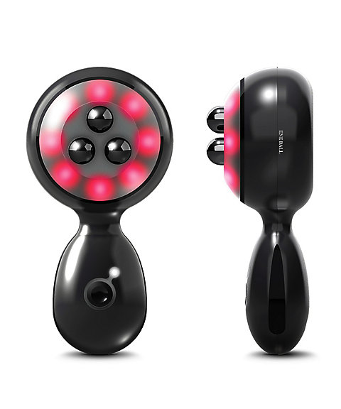 ELECTRON（ELECTRON） エネボール（R） 通販 | 【ISETAN BEAUTY