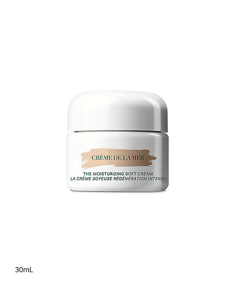 230301bt_dm01_2?$VC_LL$