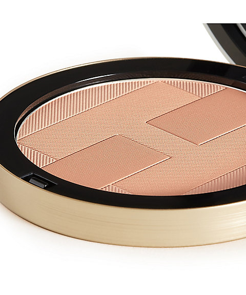 Hermès（Hermès） エルメス プラン エア Hトリオ プードル ミネラル