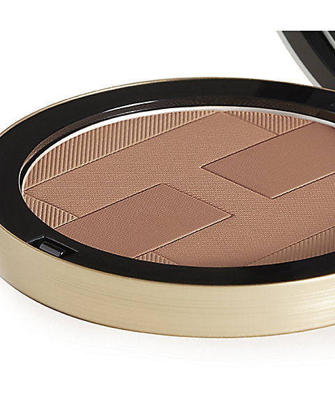 Hermès（Hermès） エルメス プラン エア Hトリオ プードル ミネラル