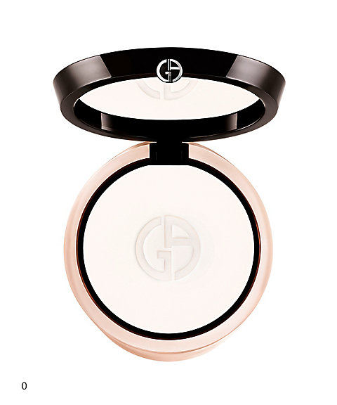 ARMANI beauty（ARMANI beauty） パワー ファブリック＋ セッティング