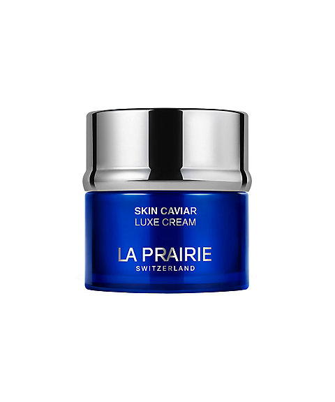 ラ・プレリー（la prairie） SC アイコンセントレート 通販