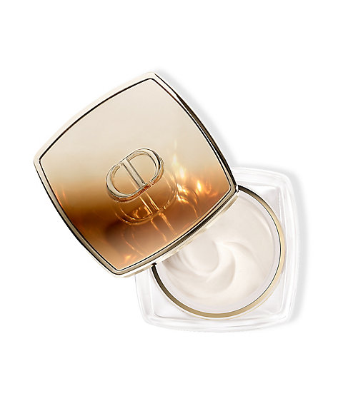 ディオール（Dior） プレステージ ラ クレーム N 通販 | 【ISETAN