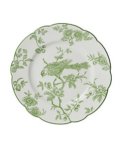 アルベルティーヌ デザートプレート 21cm | BERNARDAUD/ベルナルド