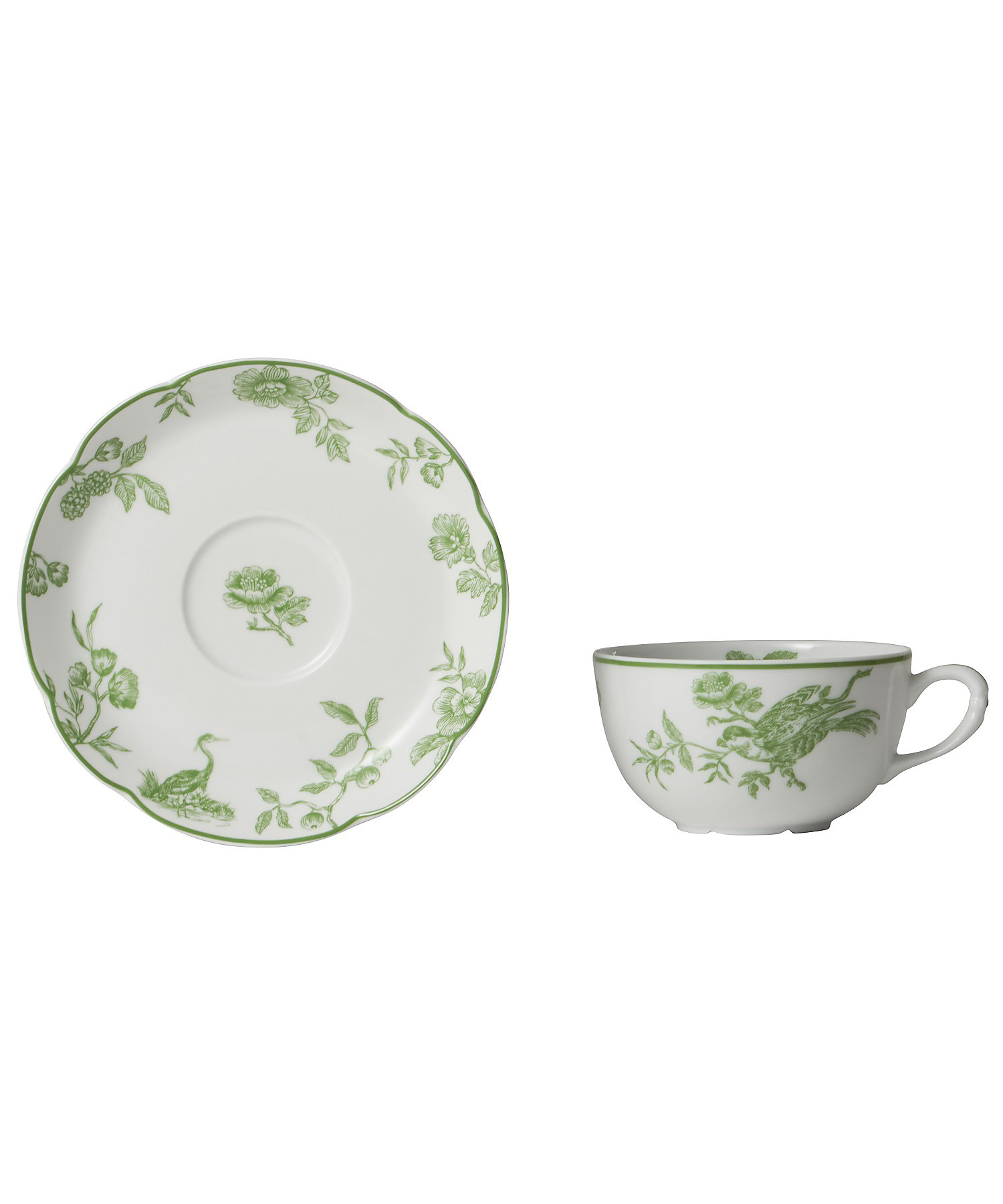 3543630608347?$VS_1500$