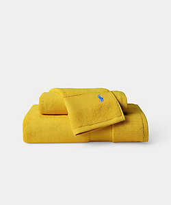 Holton スロー ピロー | RALPH LAUREN HOME/ラルフ ローレン