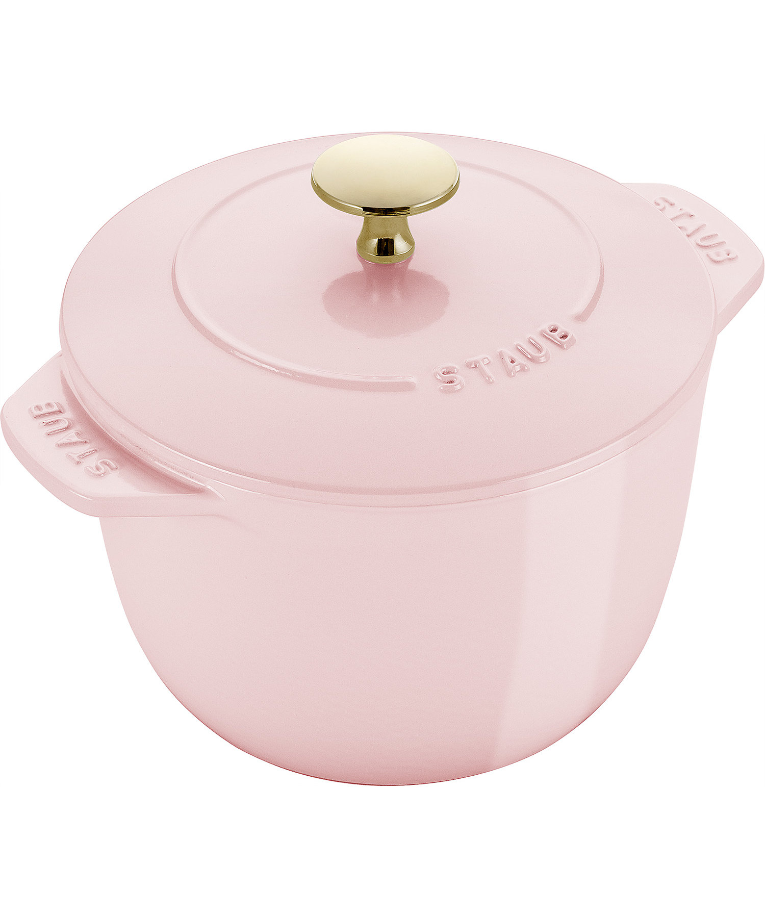 3272340066412_1?$VS_1500$