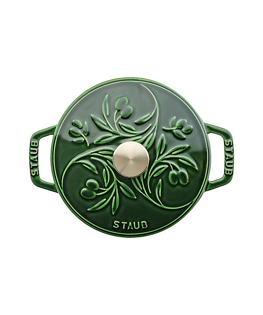 ZWILLINGおまとめ】ワナベ オリーブ S 16cm バジル