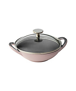 ZWILLINGおまとめ】ワナベ マーガレット S 16cm ソルベ