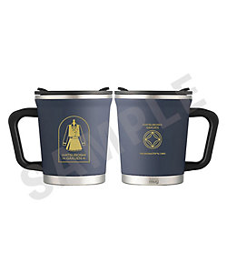 LHA LALA シリーズ／マイクロO2バブルクレンザー