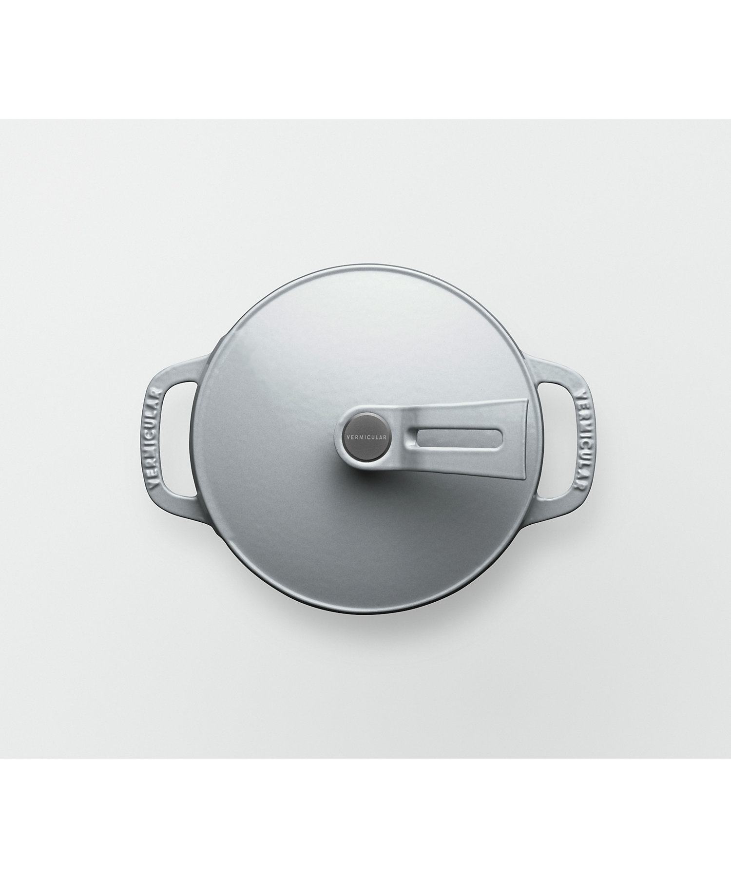 バーミキュラおまとめ】オーブンポット2 MINI（14cm