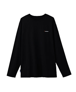 VENEX / ベネクス TOP | ファッション・服 | 三越伊勢丹オンライン