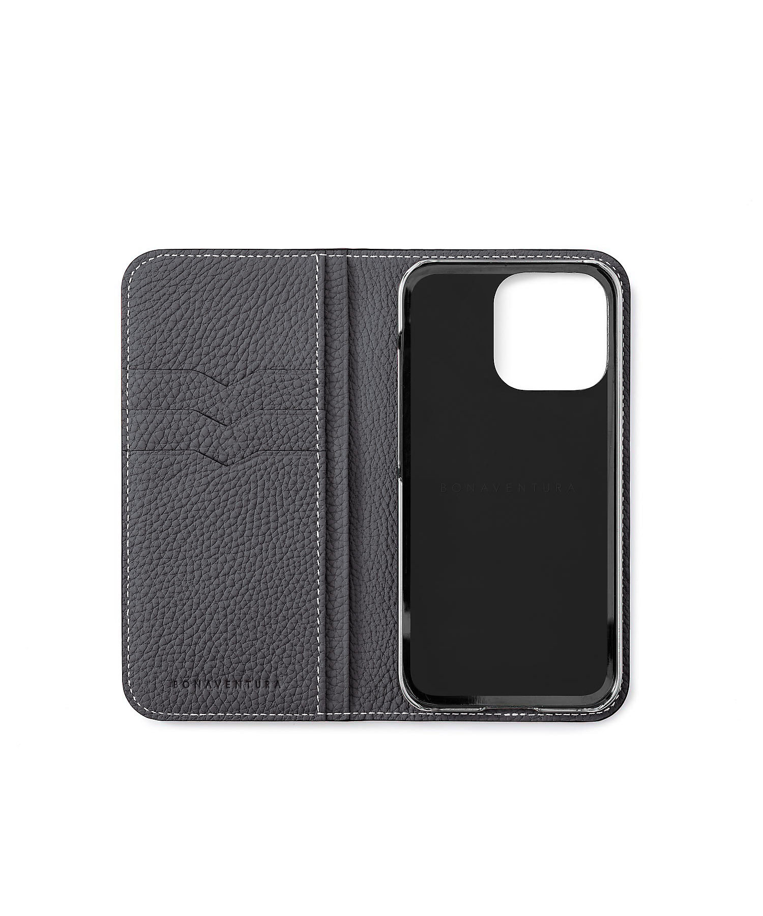 スマートフォンケース iPhone14Pro対応 | BONAVENTURA