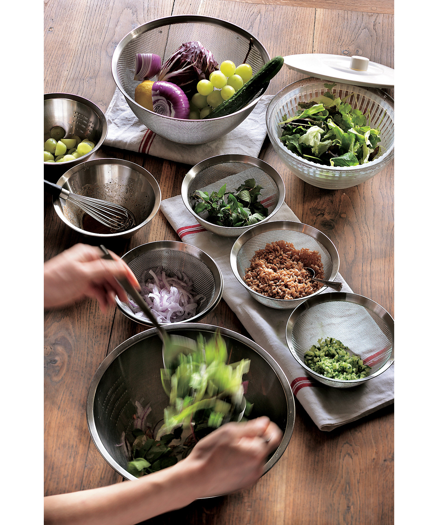 4523931044029_3?$VS_1500$