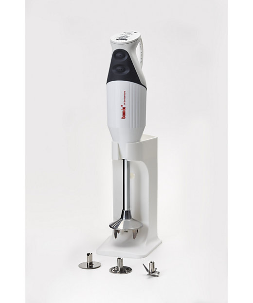 スマート 各種 | bamix/バーミックス | 三越伊勢丹オンラインストア