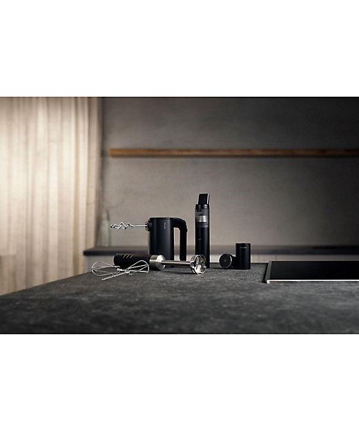 ZWILLINGおまとめ】エクステンド ハンドブレンダー スターター