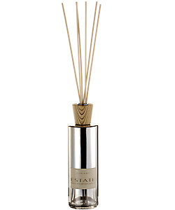 オードパルファム アンジェロ ディ フューメ | LINARI/リナーリ | 三越