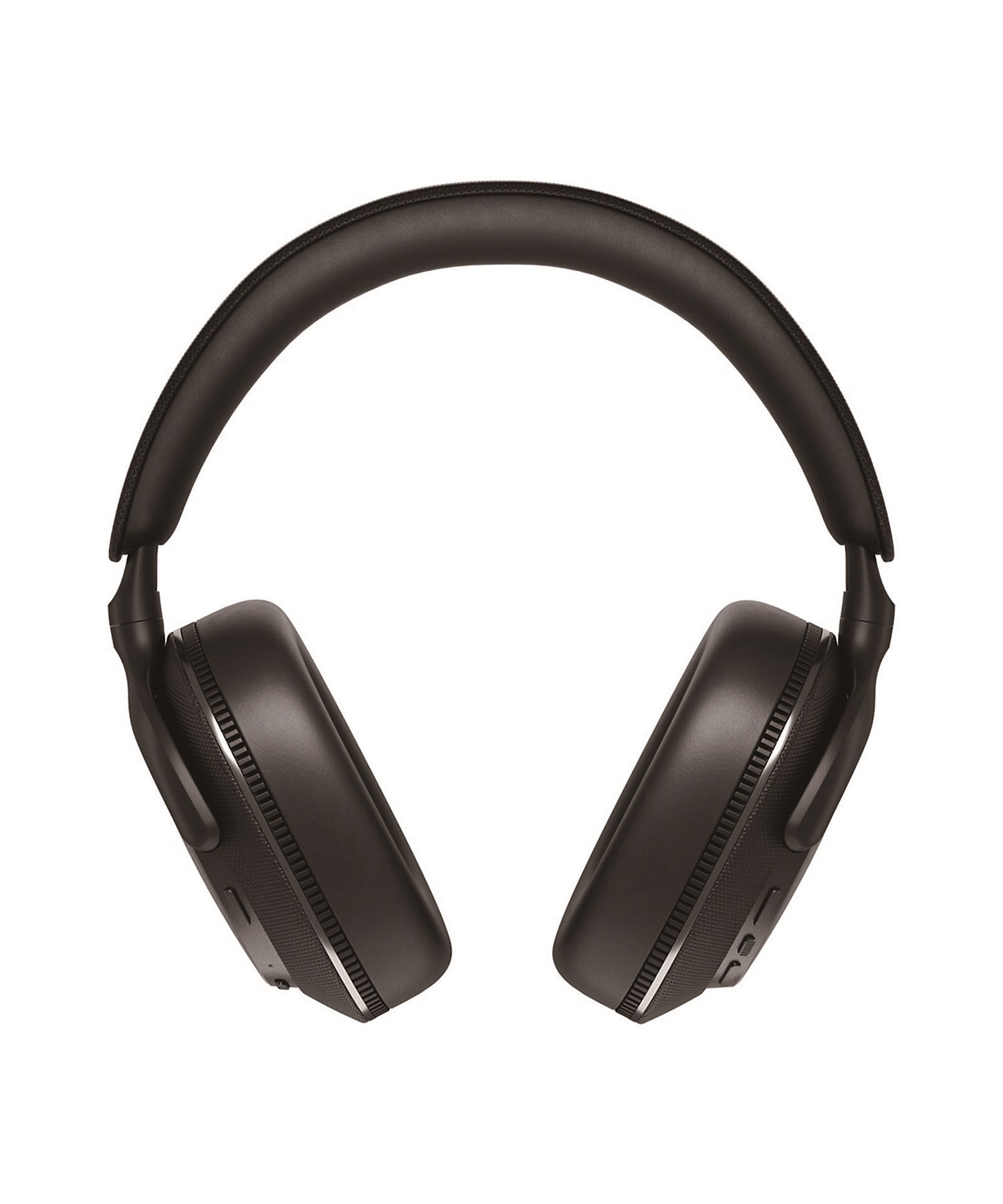 PX7S3 ワイヤレス・ノイズキャンセリング・ヘッドフォン アンスラ