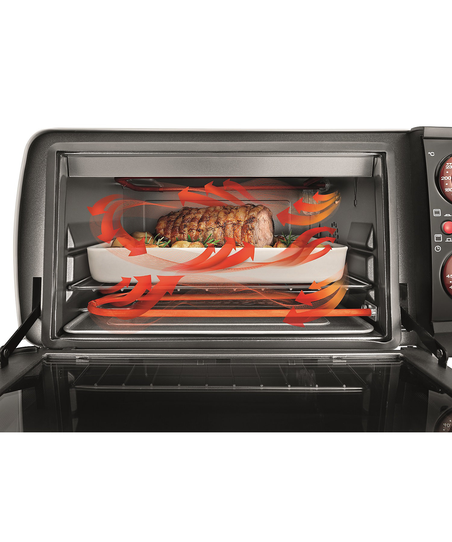 4988371032324_2?$VS_1500$