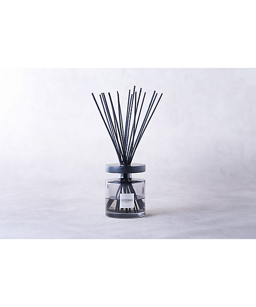 ホワイトティー＞ラタンブーケ | ウェスティンホテル東京/ウェスティン