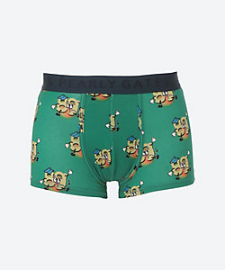 PEARLY GATES/パーリーゲイツ 通販 | 三越伊勢丹オンラインストア