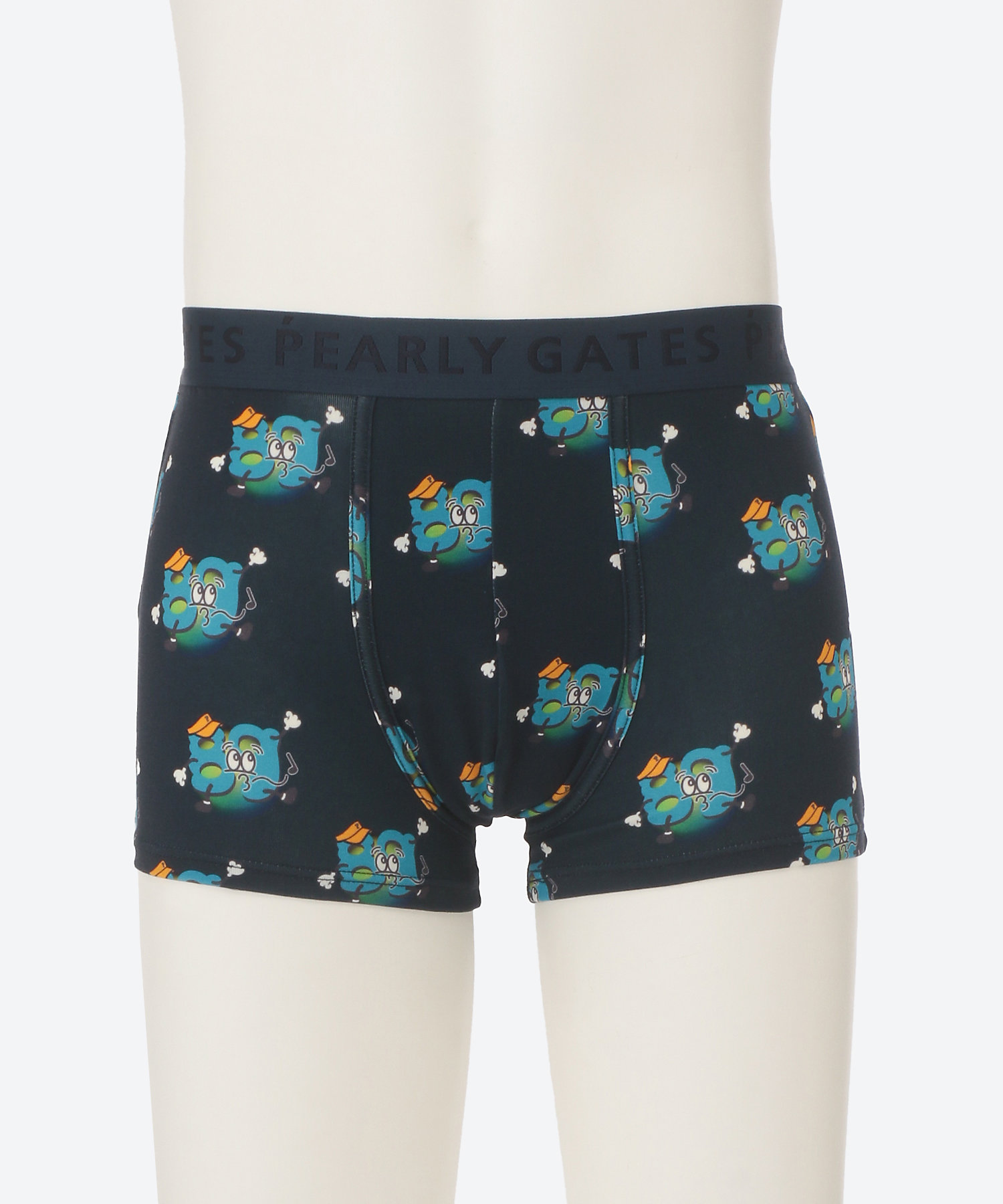 4905114631668cl_75?$VS_1500$