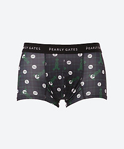 PEARLY GATES (Men) | 三越伊勢丹オンラインストア・通販【公式】