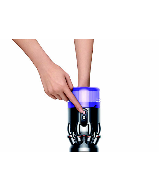 ダイソン マイクロ プラス（SV33 FF PL） | Dyson/ダイソン