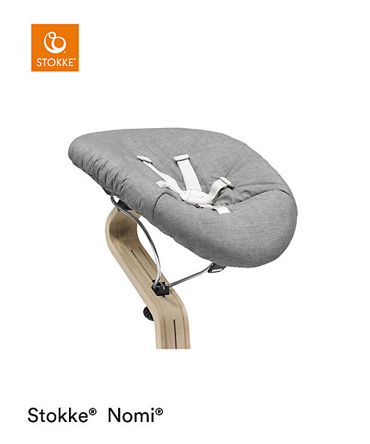 受注商品】ノミニューボーンセット | STOKKE (Baby&Kids)/ストッケ